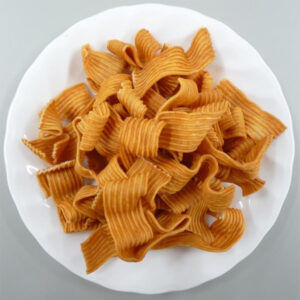 Baby Star Dodekai Ramen Chicken Flavor