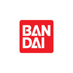 Bandai
