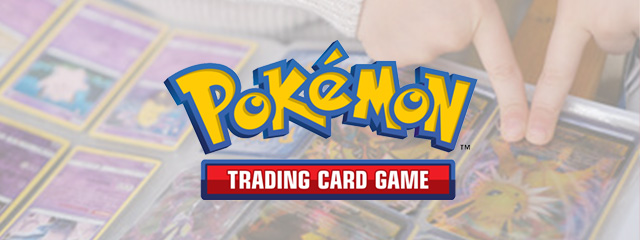 Pokémon