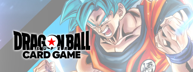 Dragon Ball