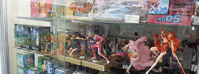 Figures
