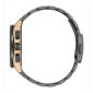 Citizen Attesa BY1009-64Y Eco Drive Radio Watch
