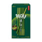 Pocky Matcha Dark Green Tea