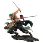 Portrait Of Pirates - One Piece - SA-MAXIMUM - Roronoa Zoro Ver. 3