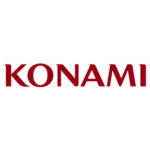 Konami logo