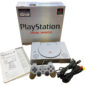 Playstation