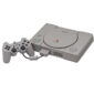 Playstation