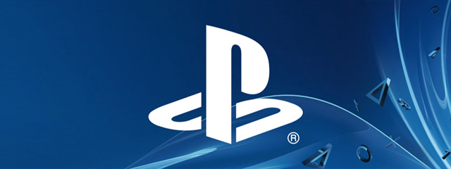 Playstation