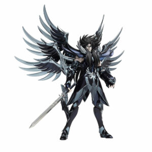 Saint Cloth Myth EX Saint Seiya Hades
