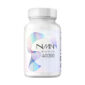 NMN Supplement 40000mg