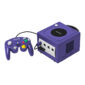GameCube