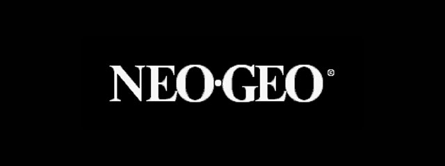 NEO GEO
