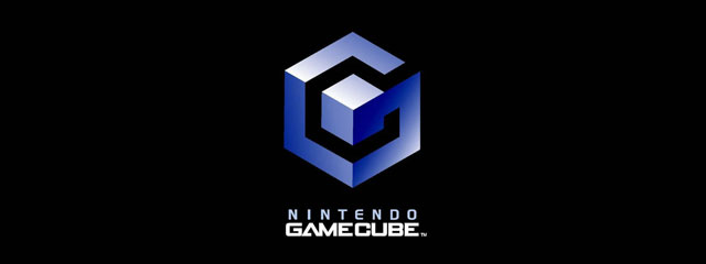 GameCube