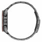 Citizen Attesa ACT Line AT8185-62E Eco Drive Radio Wave