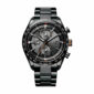 Citizen Attesa ACT Line AT8185-62E Eco Drive Radio Wave