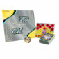 Pokemon Card Game Starter Set Scarlet & Violet ex Pikachu ex & Permot
