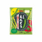 Calbee Sayaendo Pea Snack