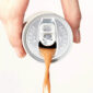 Suntory Coffee Boss Cafe au Lait