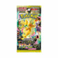 Pokemon Card Game MEGA Dream Ex Box High Class Pack